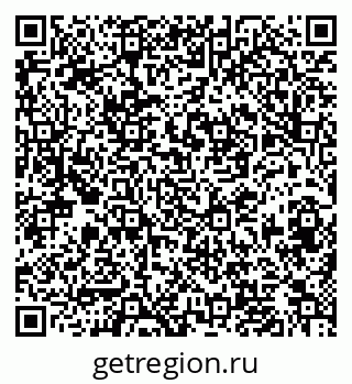 79633599075