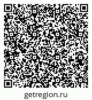 79633599076