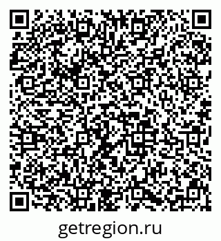 79633599081