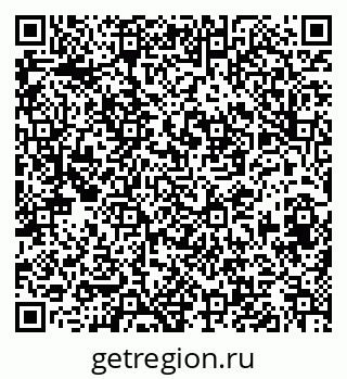 79633599083
