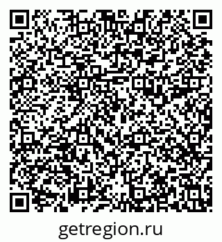 79633599084