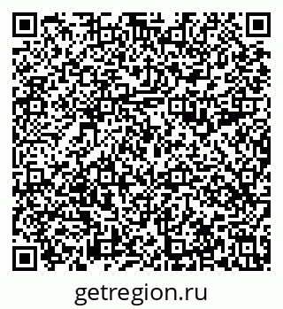 79633599085