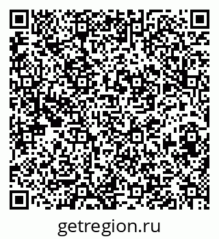 79633599086