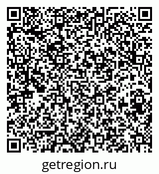 79633599088