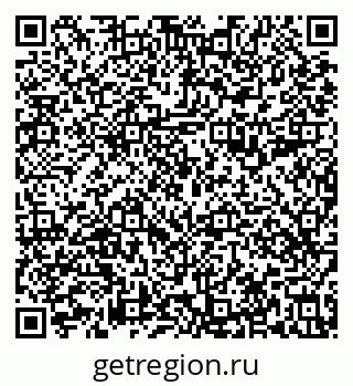 79633599089