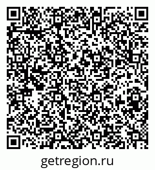79633599090