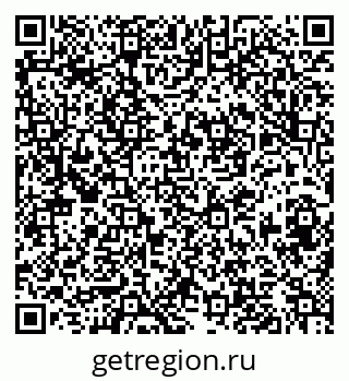 79633599091