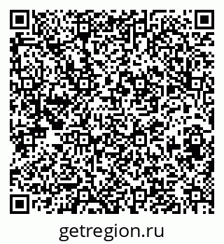 79633599092
