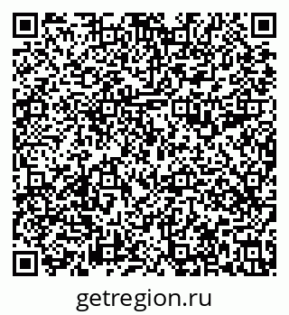 79633599099
