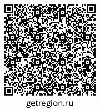 79633599102