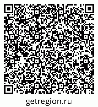 79633599104