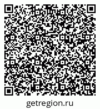 79633599106