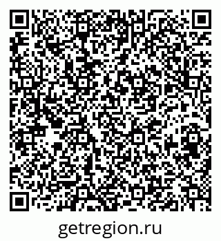 79633599109