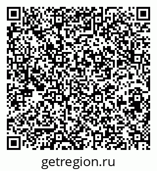 79633599111