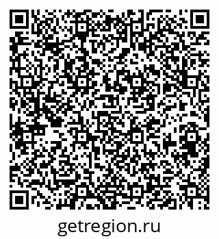 79633599112