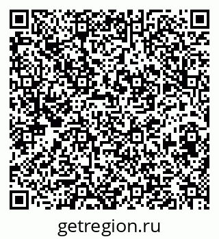 79633599116