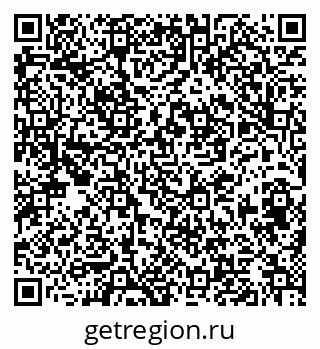 79633599117