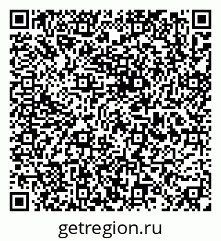 79633599120