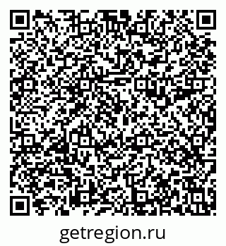 79633599126