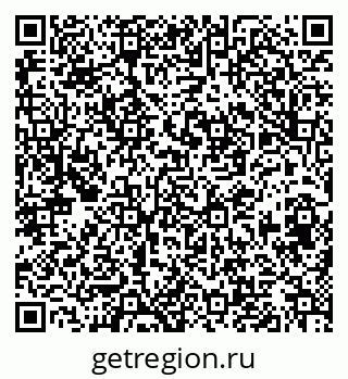 79633599129