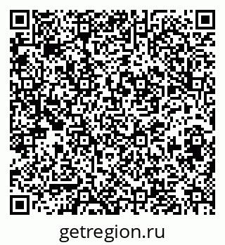 79633599132