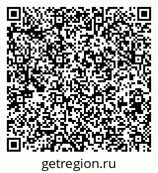79633599133
