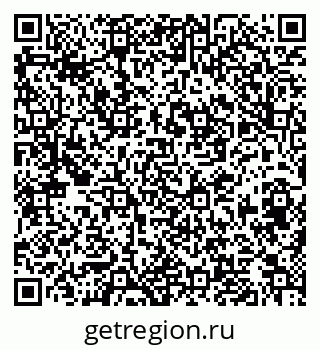79633599135