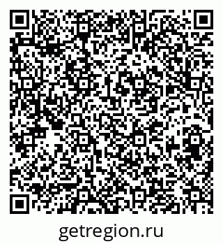 79633599136