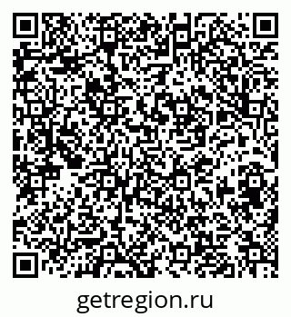 79633599137