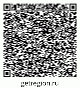 79633599138