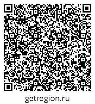 79633599139