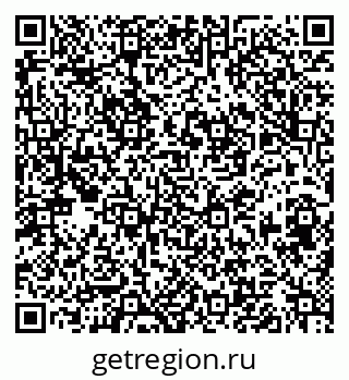 79633599140