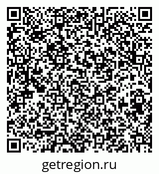 79633599142