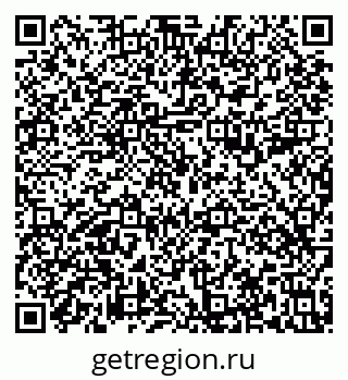 79633599143