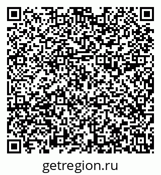 79633599145