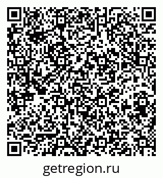 79633599149