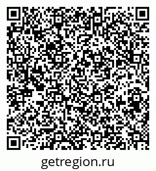 79633599150