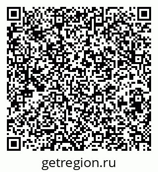 79633599151