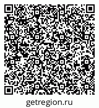 79633599152