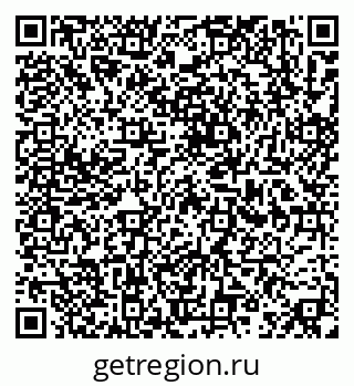 79633599154