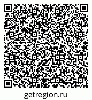 79633599155