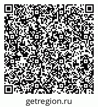 79633599156