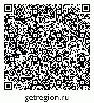 79633599160