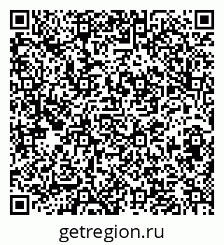79633599161