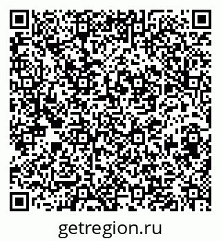 79633599162