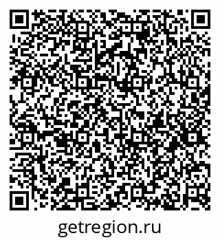 79633599164
