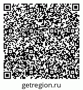 79633599165