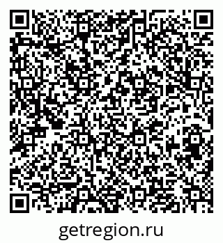 79633599170