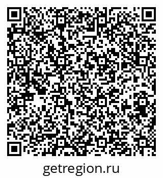 79633599172