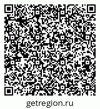79633599173
